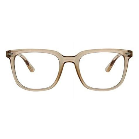 jeepers glasses|peepers reading glasses on sale.